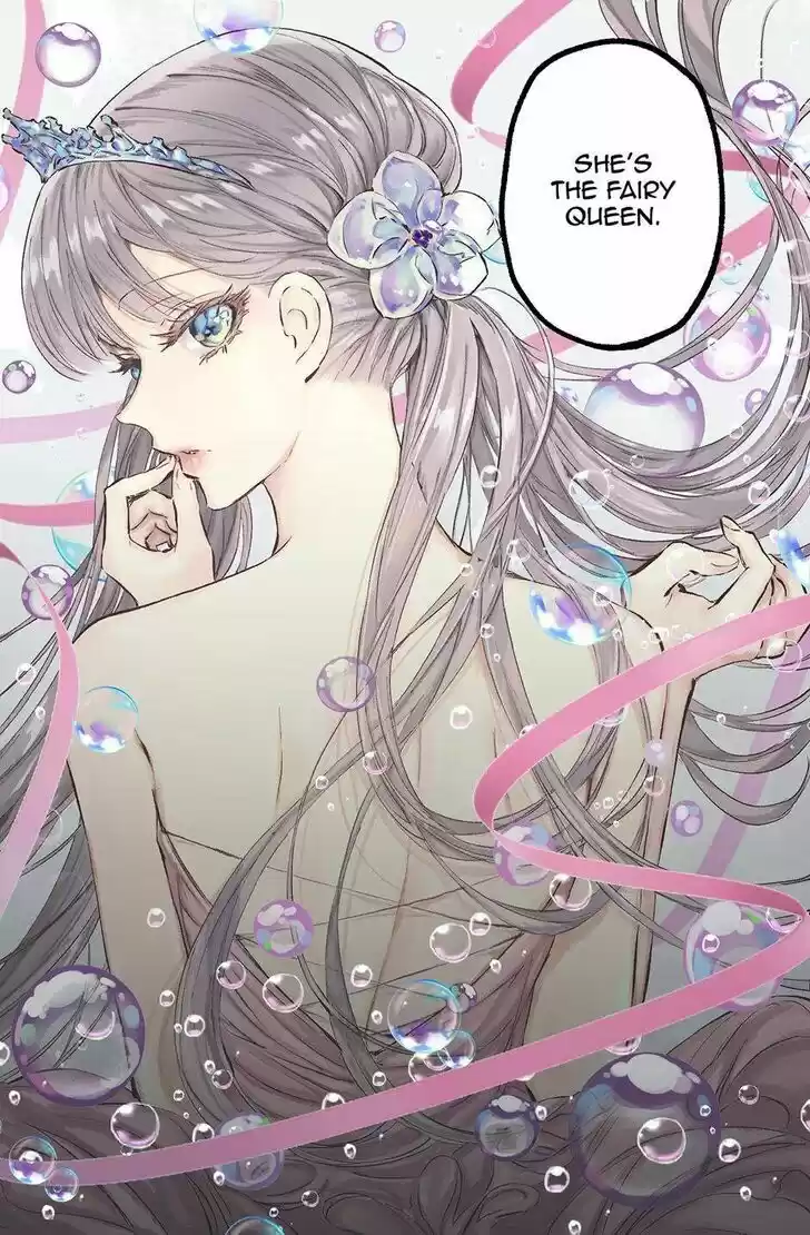 As Long as You like It Ch.148