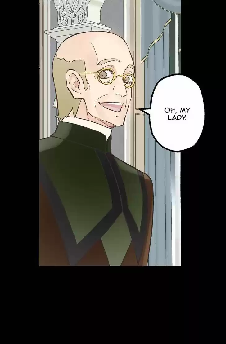 As Long as You like It Ch.149