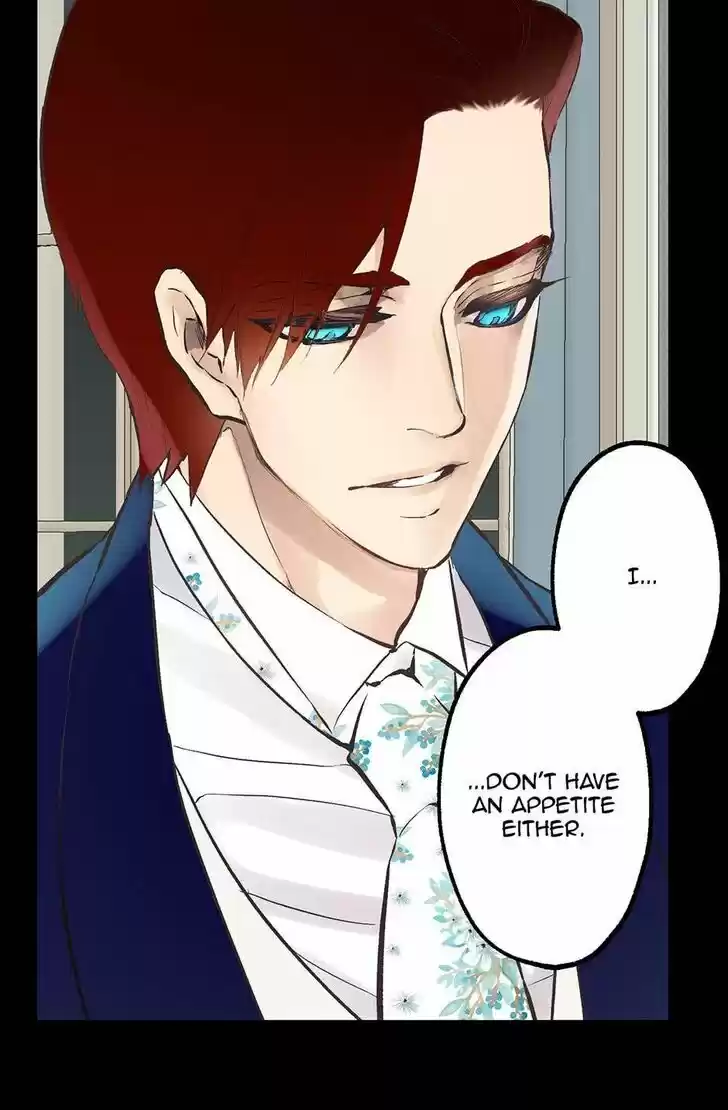 As Long as You like It Ch.149