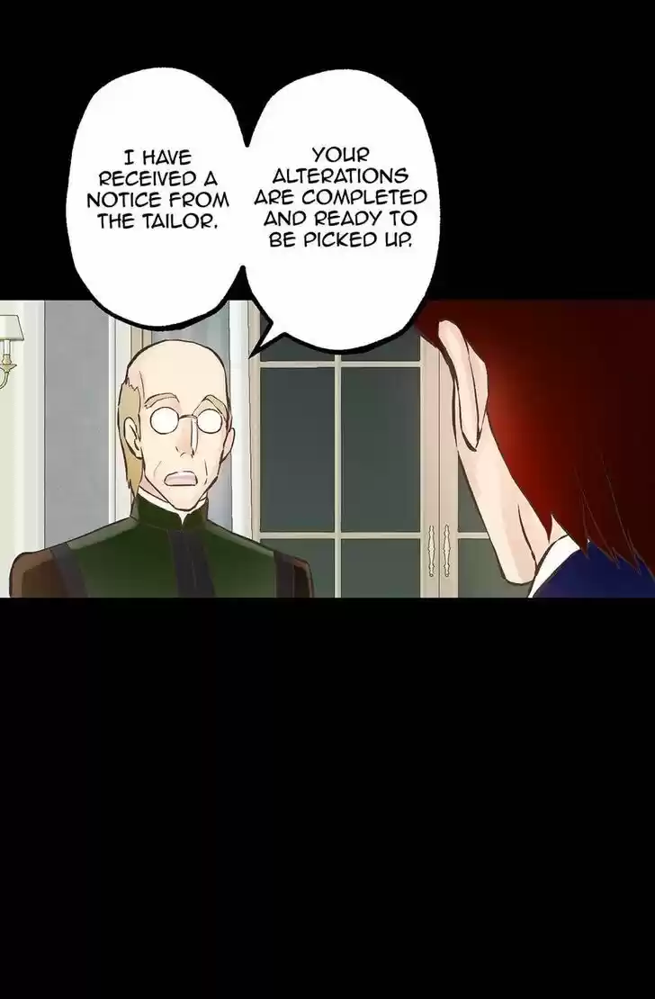 As Long as You like It Ch.149