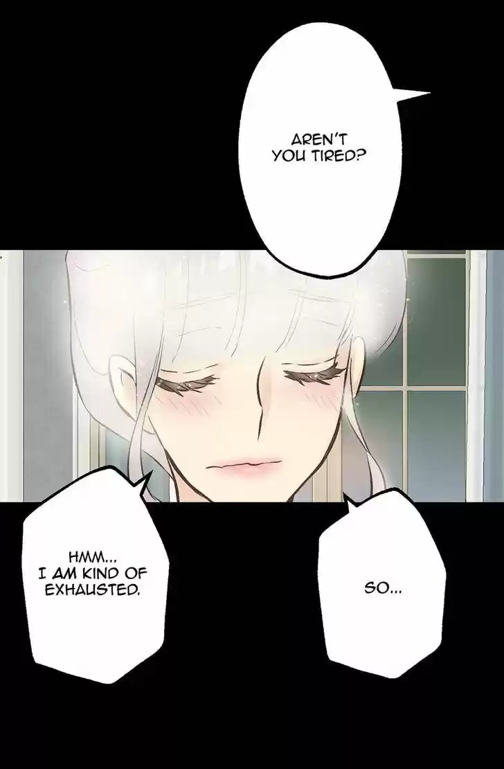 As Long as You like It Ch.149