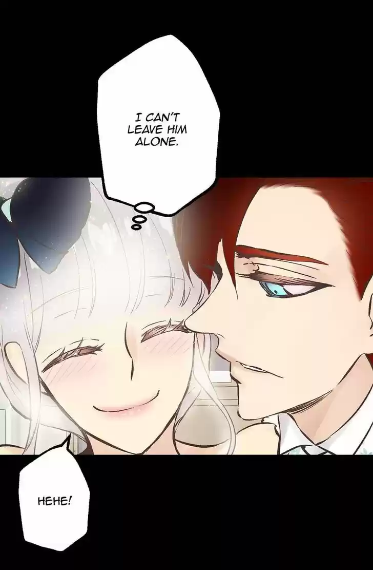 As Long as You like It Ch.149