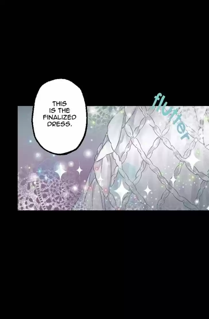 As Long as You like It Ch.149