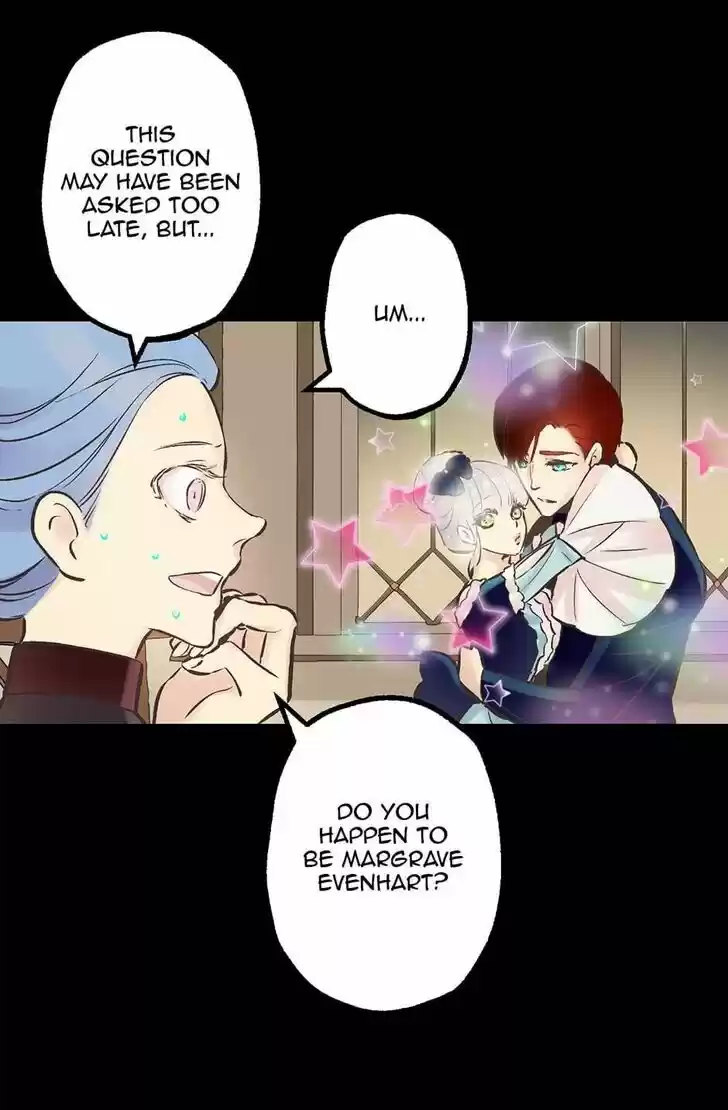 As Long as You like It Ch.149