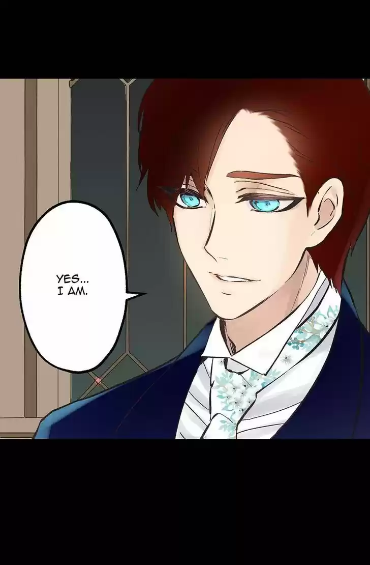 As Long as You like It Ch.149