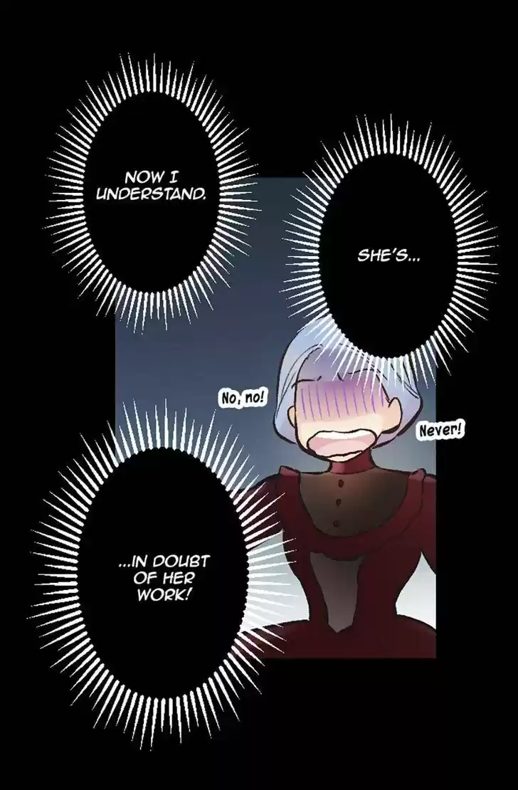 As Long as You like It Ch.149