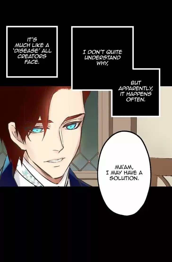 As Long as You like It Ch.149