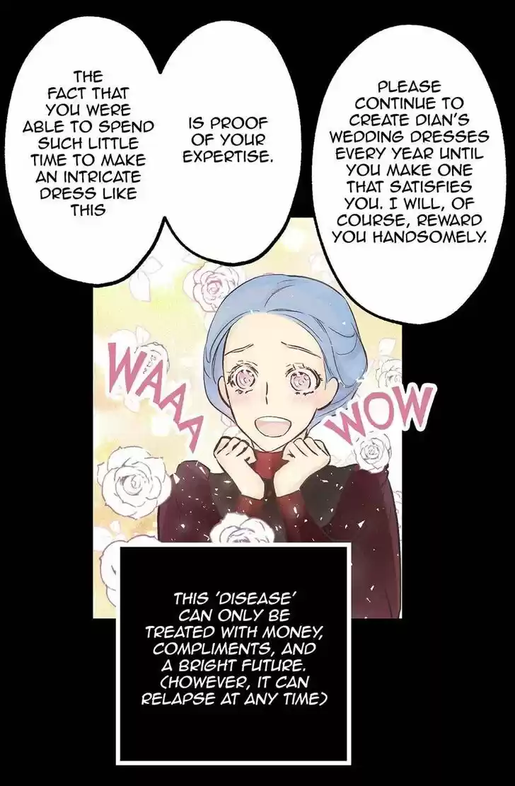 As Long as You like It Ch.149