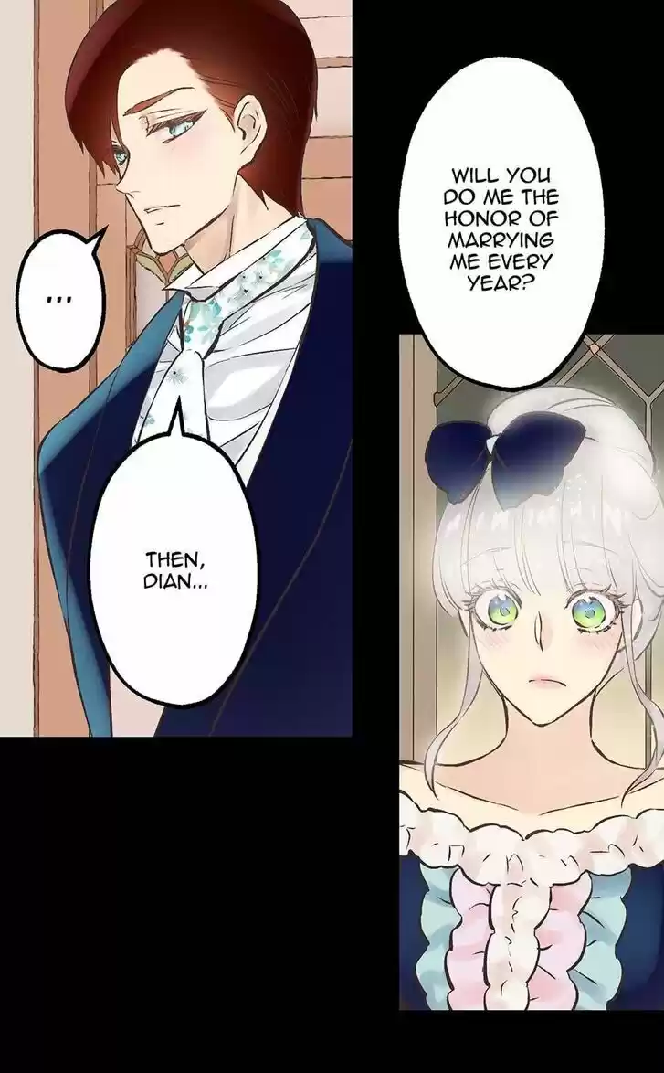 As Long as You like It Ch.149