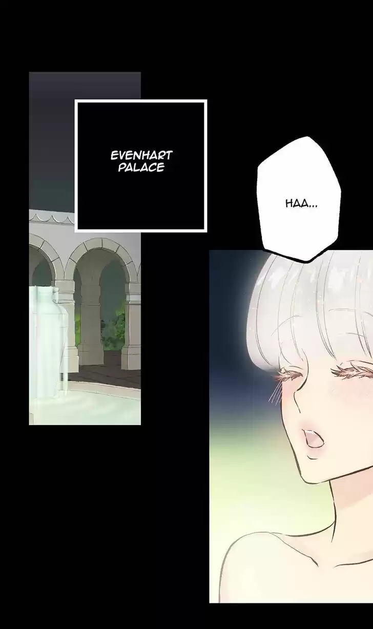 As Long as You like It Ch.149