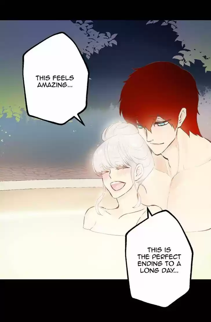 As Long as You like It Ch.149