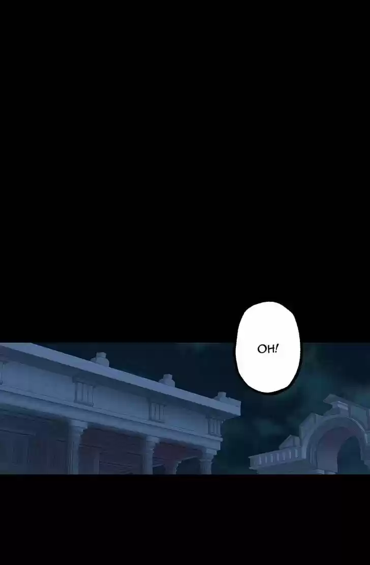 As Long as You like It Ch.149