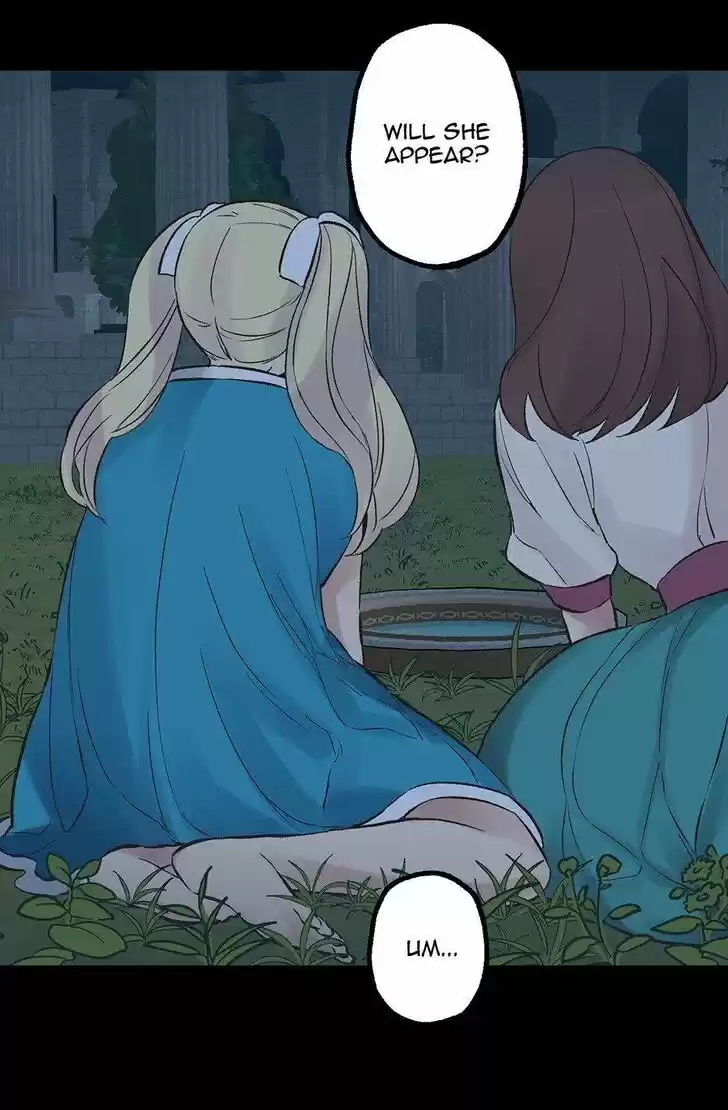 As Long as You like It Ch.149