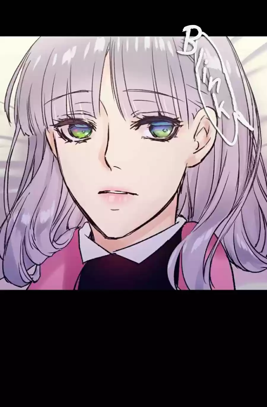 As Long As You Like It ch.15