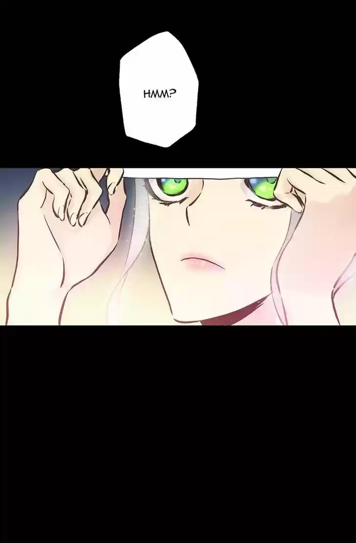 As Long as You like It Ch.150