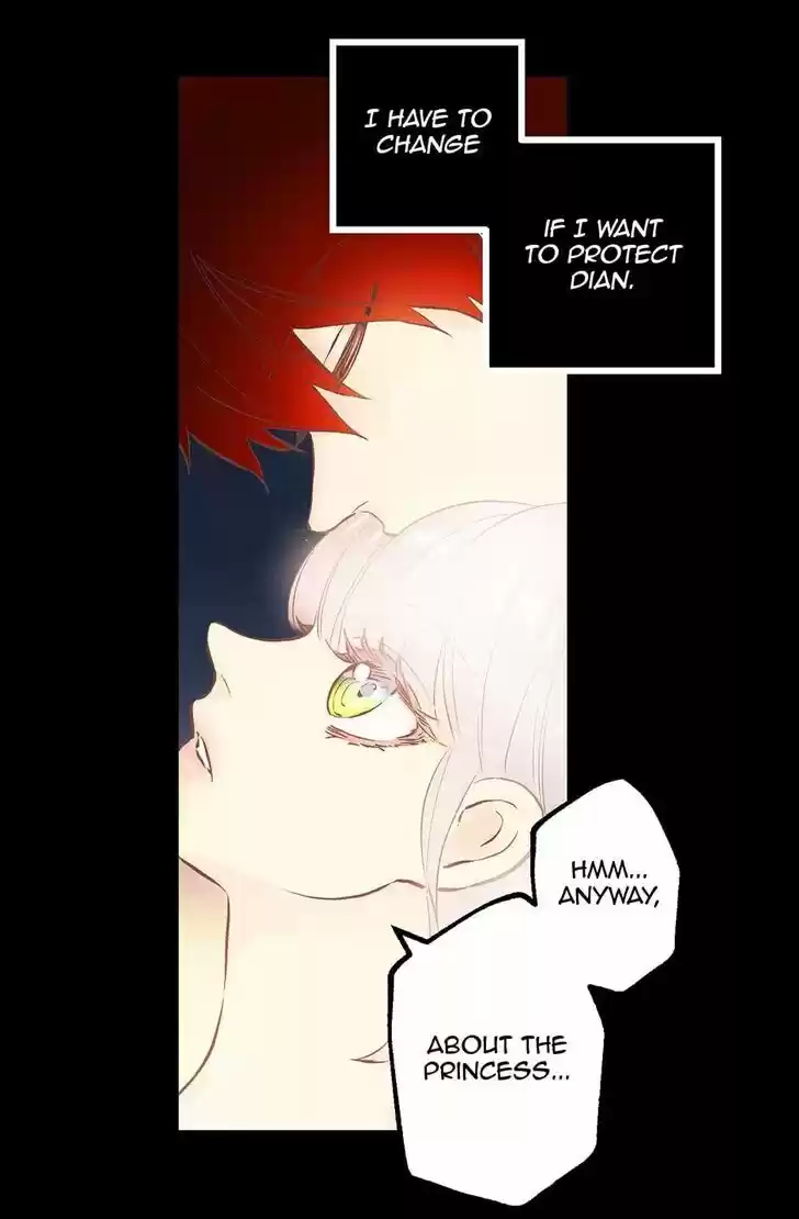 As Long as You like It Ch.150