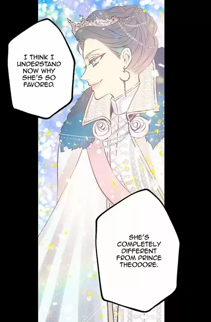 As Long as You like It Ch.150