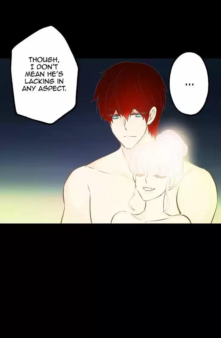 As Long as You like It Ch.150