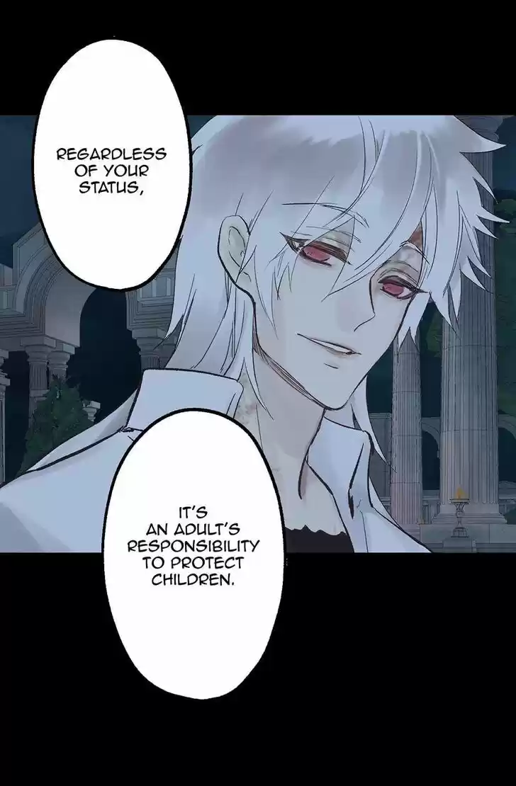 As Long as You like It Ch.150