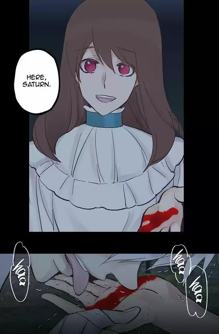 As Long as You like It Ch.150