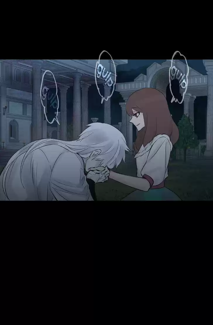 As Long as You like It Ch.150