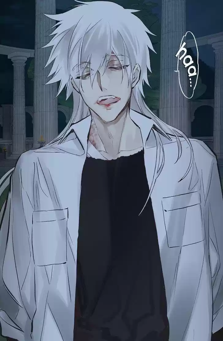 As Long as You like It Ch.150