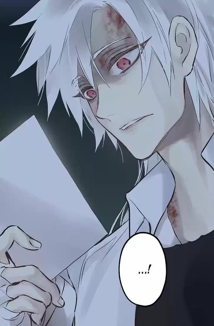 As Long as You like It Ch.150