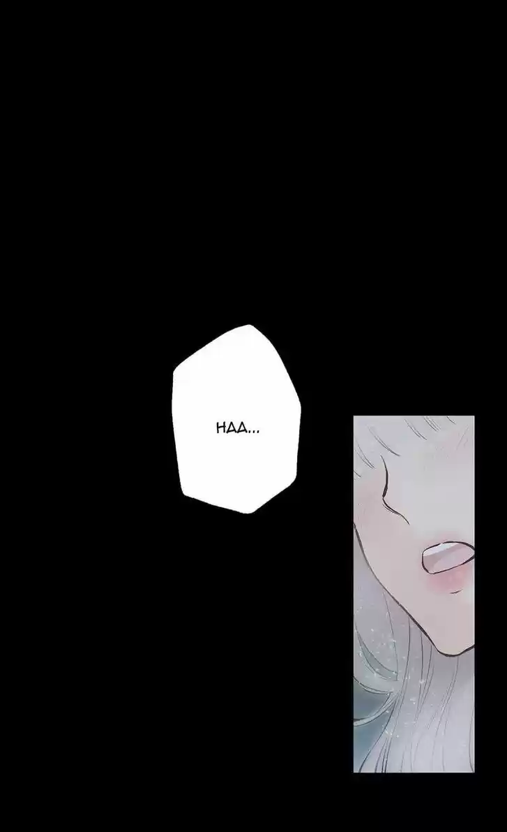 As Long as You like It Ch.150