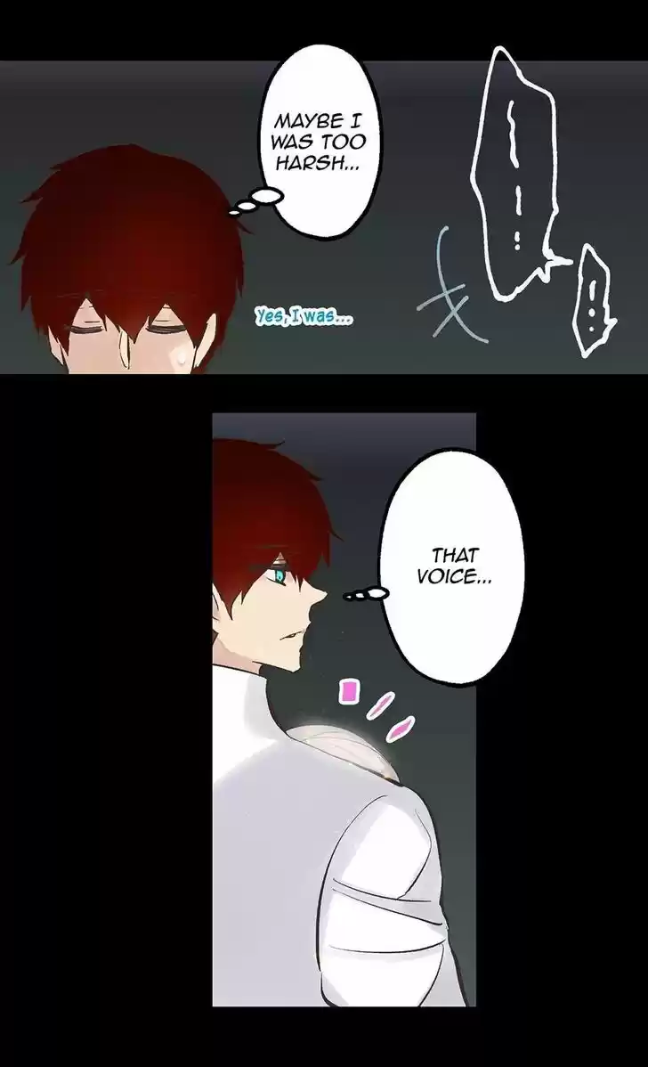 As Long as You like It Ch.150