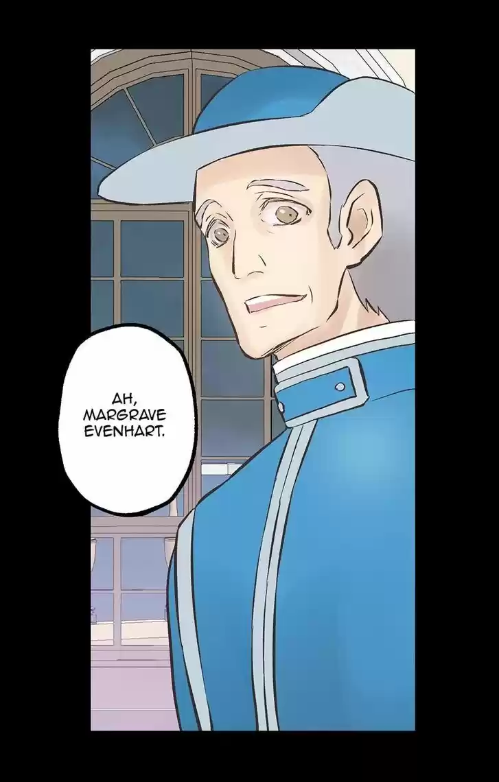 As Long as You like It Ch.150