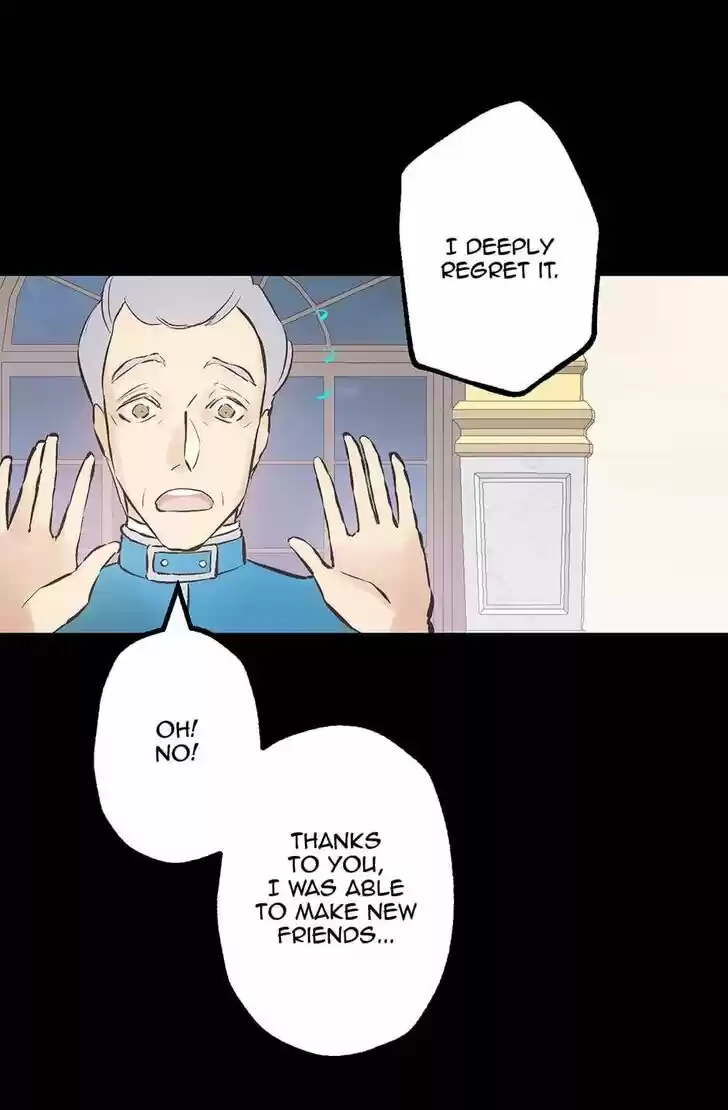 As Long as You like It Ch.150