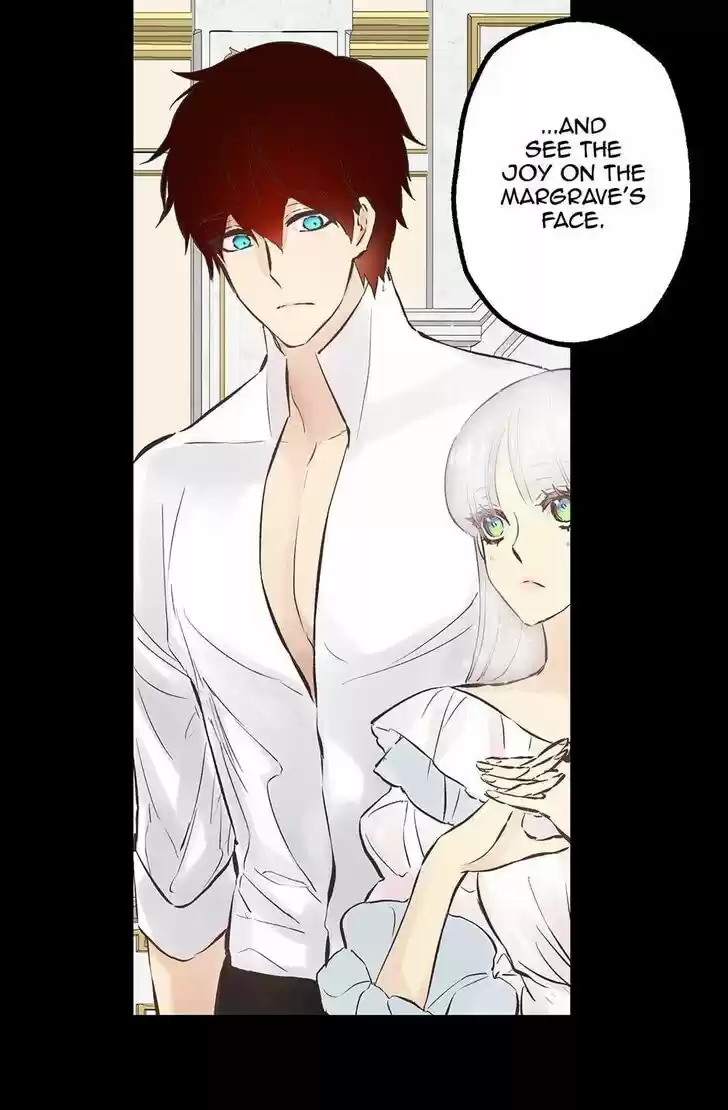 As Long as You like It Ch.150