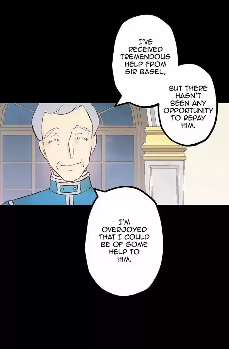 As Long as You like It Ch.150