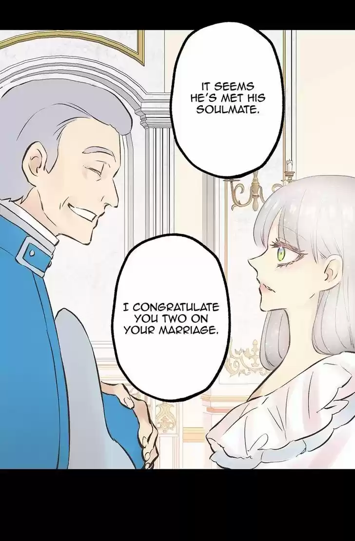 As Long as You like It Ch.150