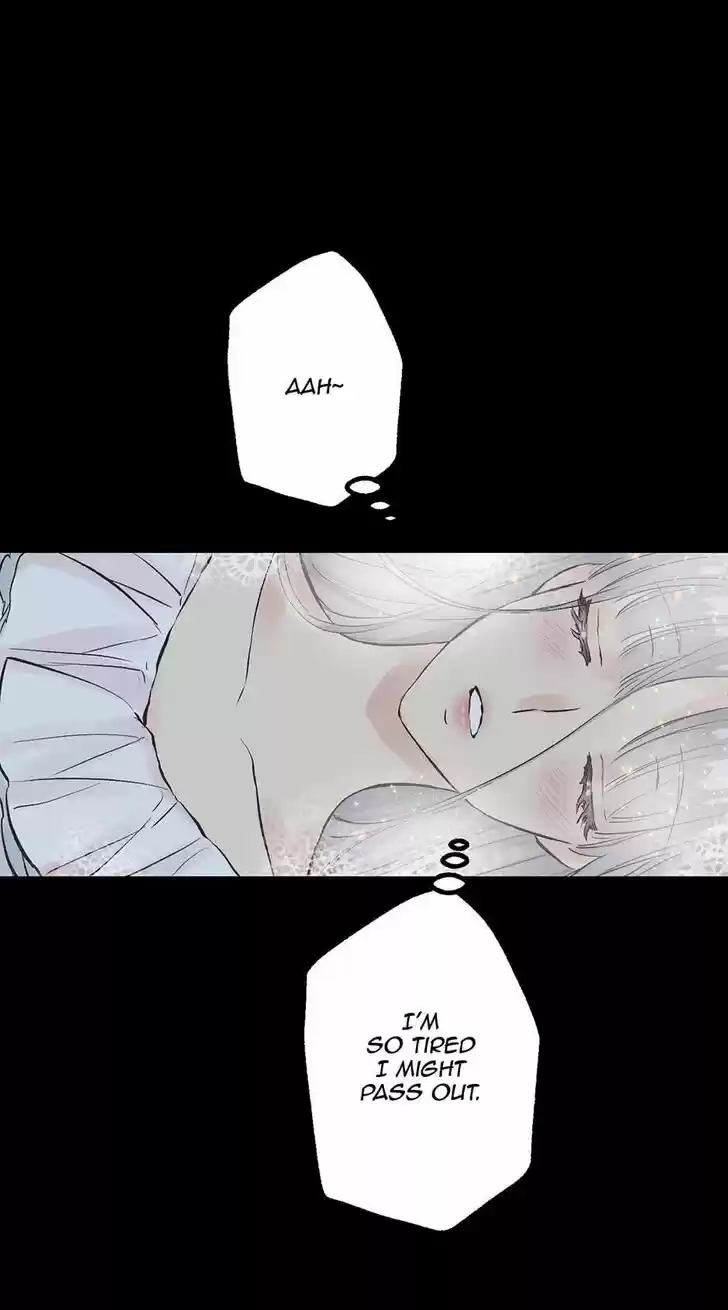 As Long as You like It Ch.150