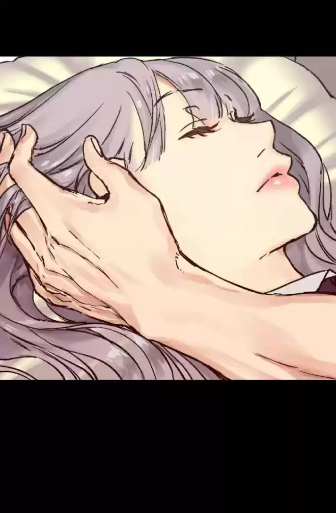 As Long As You Like It ch.16