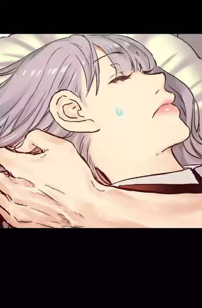 As Long As You Like It ch.16