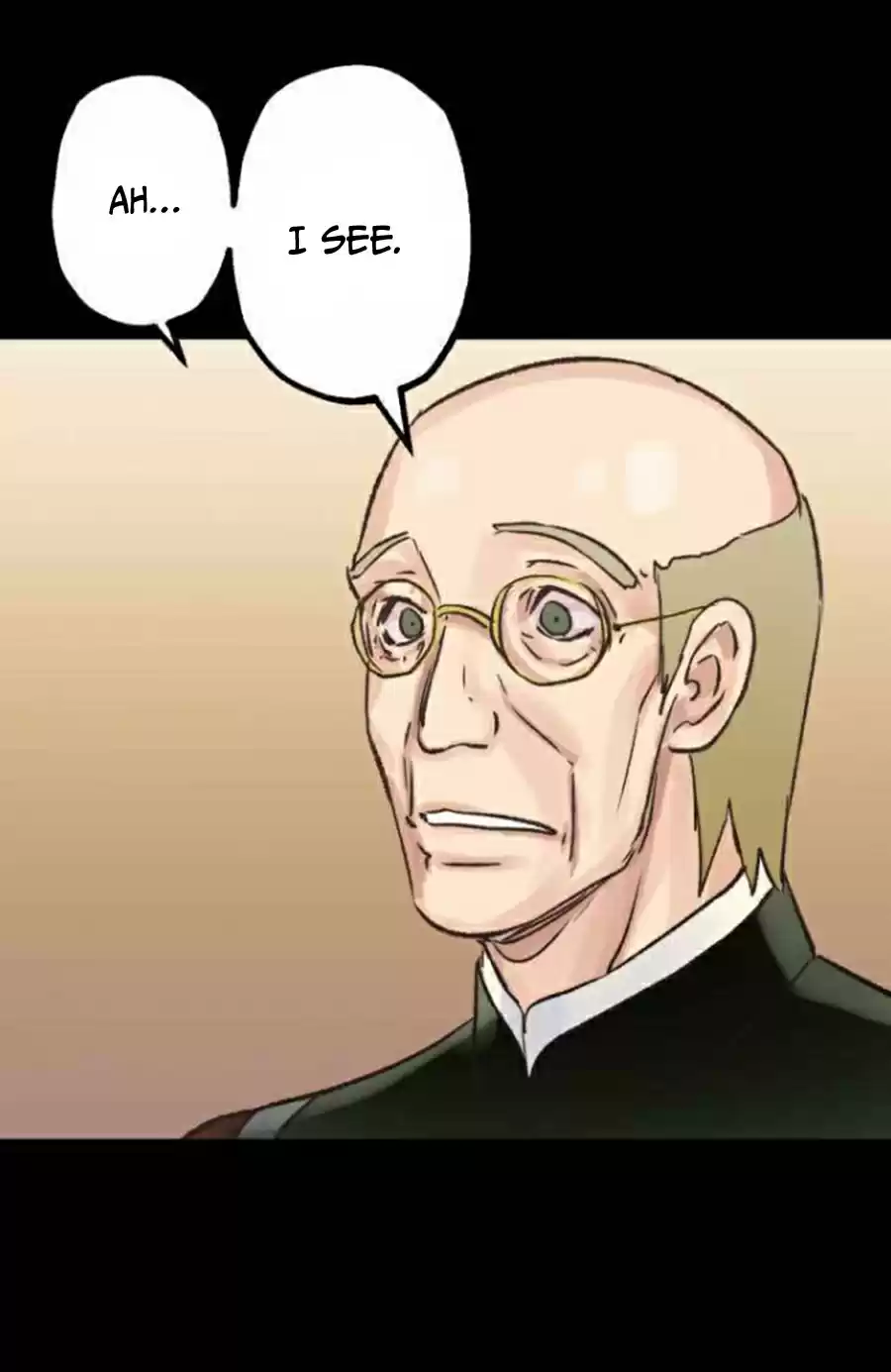 As Long As You Like It ch.16