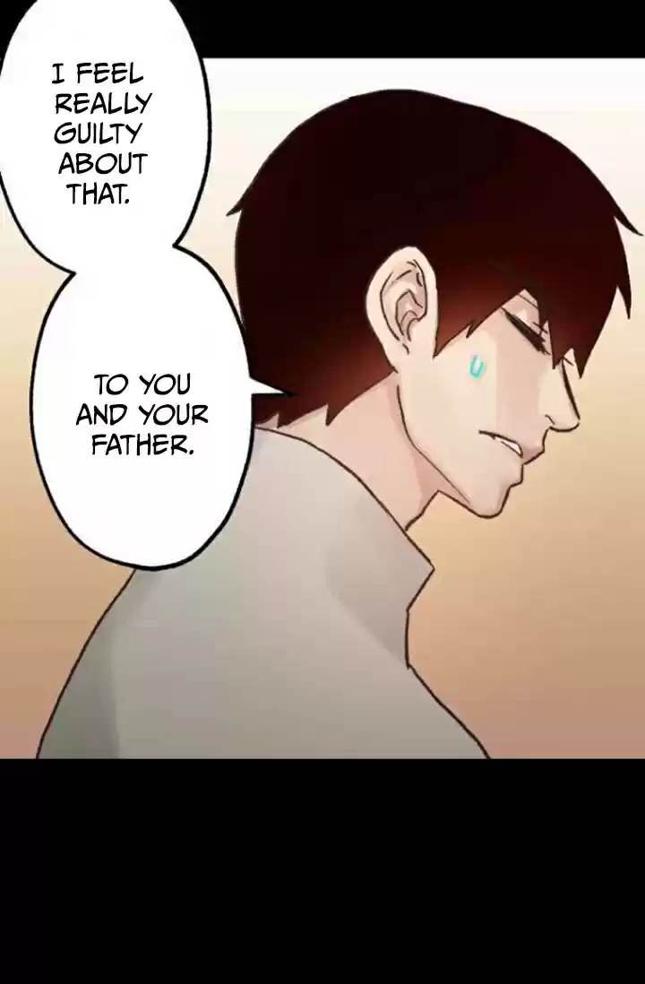 As Long As You Like It ch.17