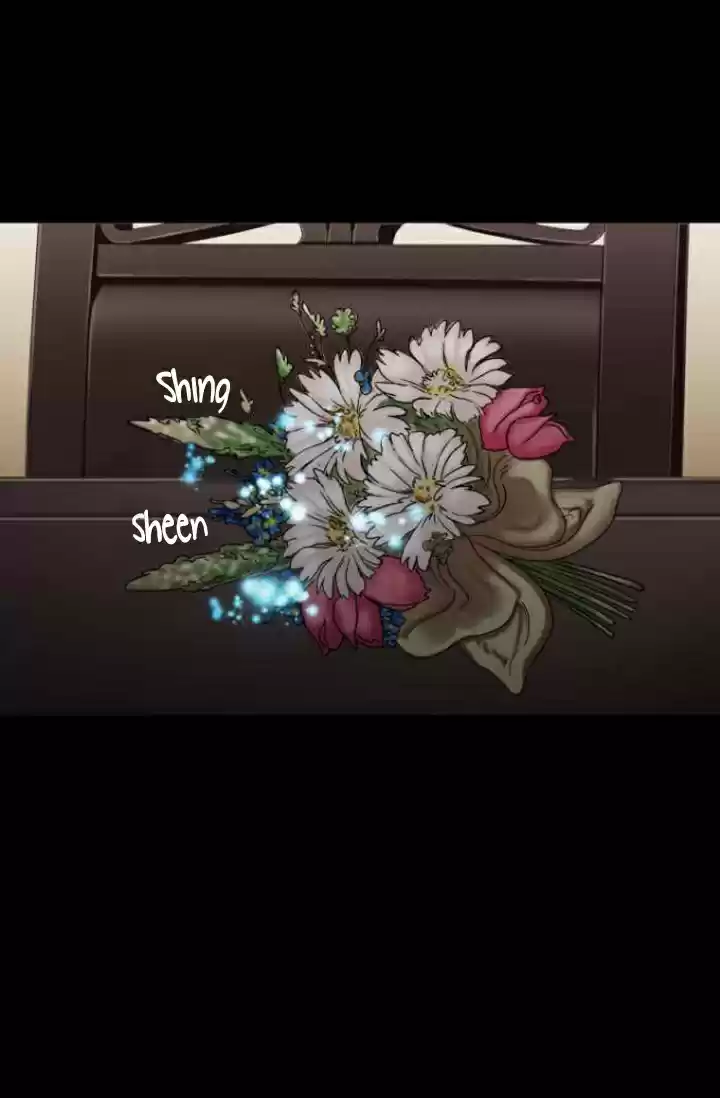 As Long As You Like It ch.17