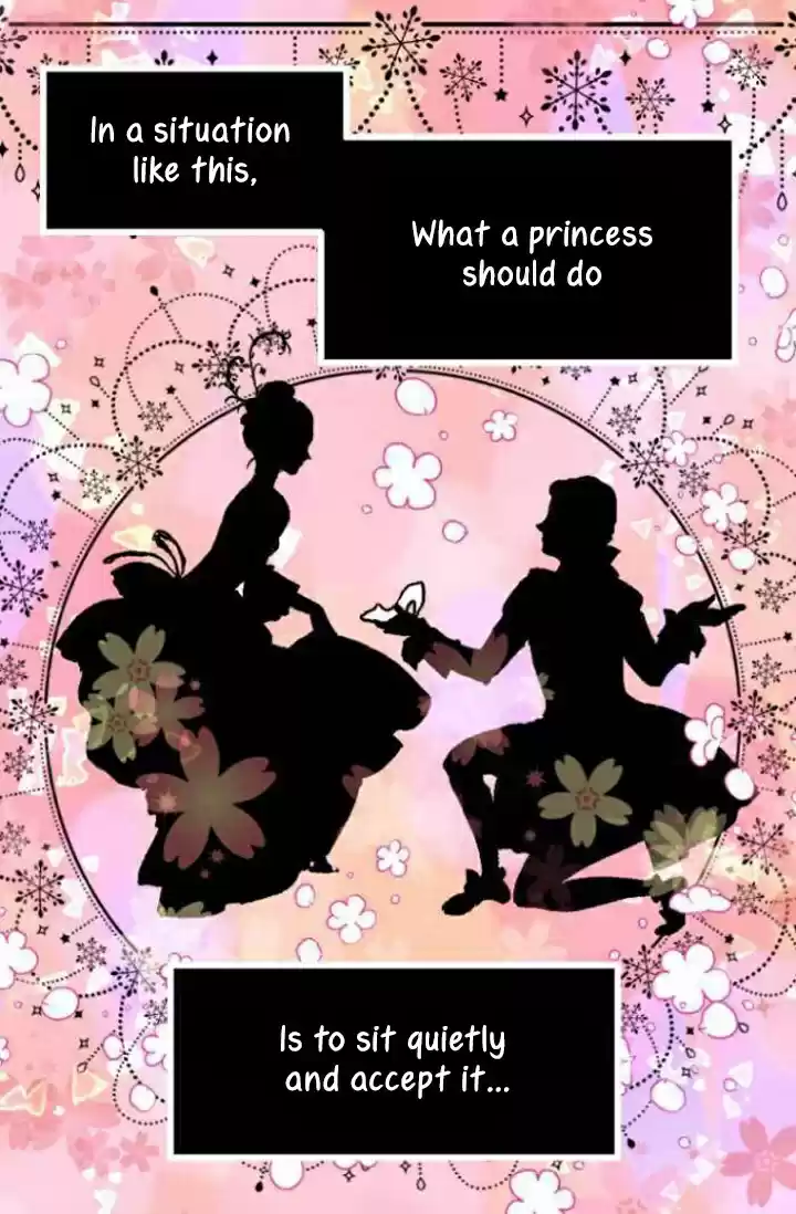 As Long As You Like It ch.17