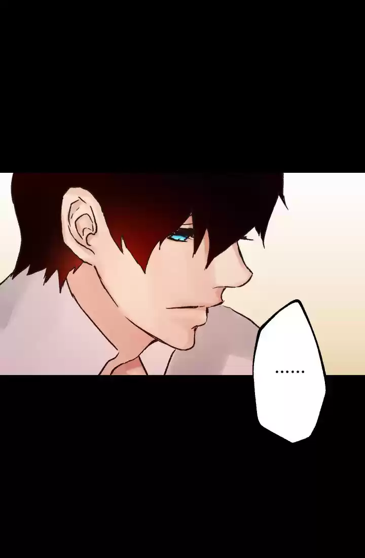 As Long As You Like It ch.17