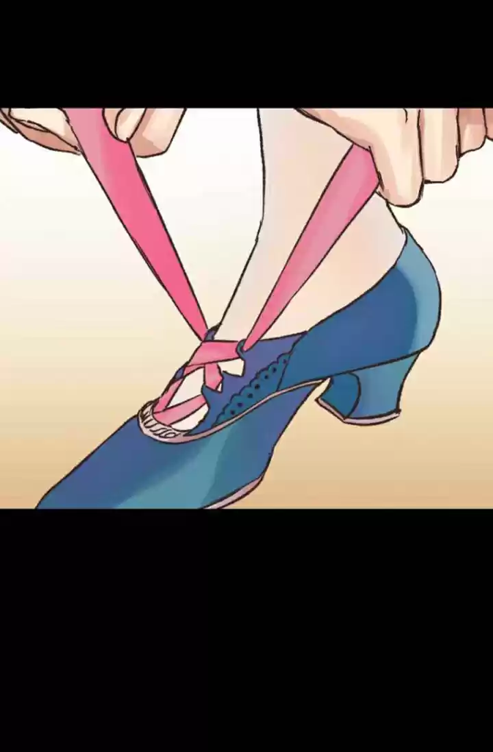 As Long As You Like It ch.18