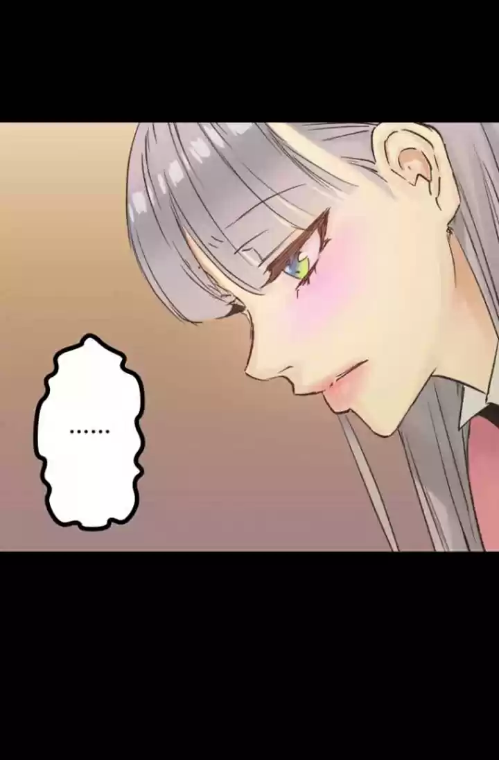 As Long As You Like It ch.18