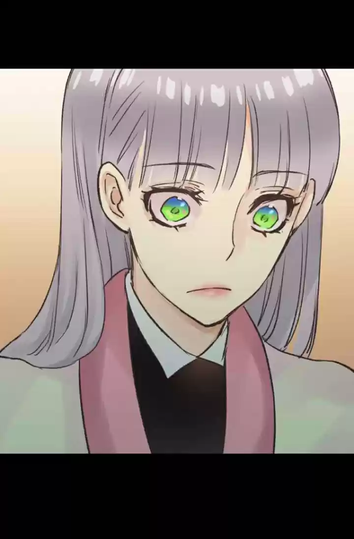 As Long As You Like It ch.18