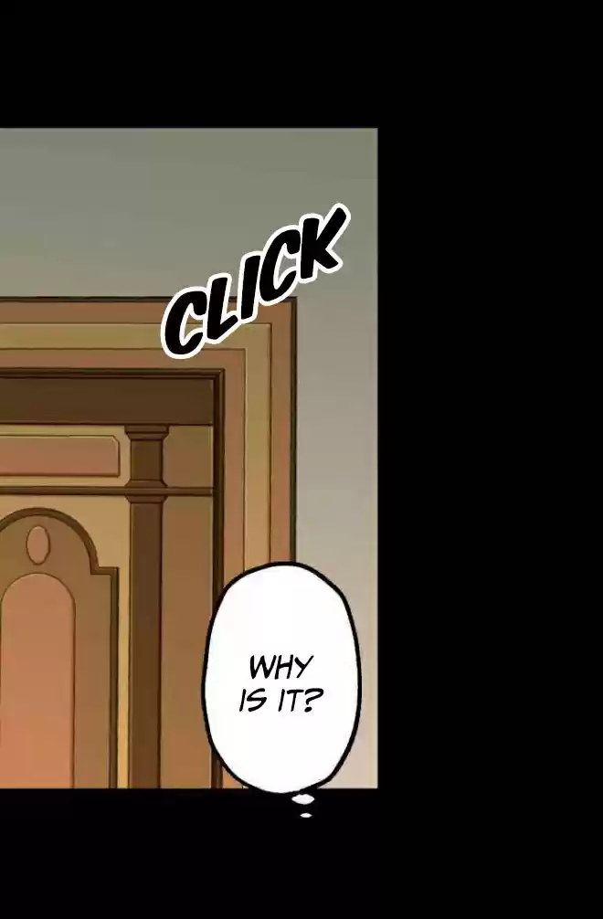 As Long As You Like It ch.19