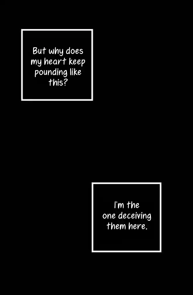 As Long As You Like It ch.19