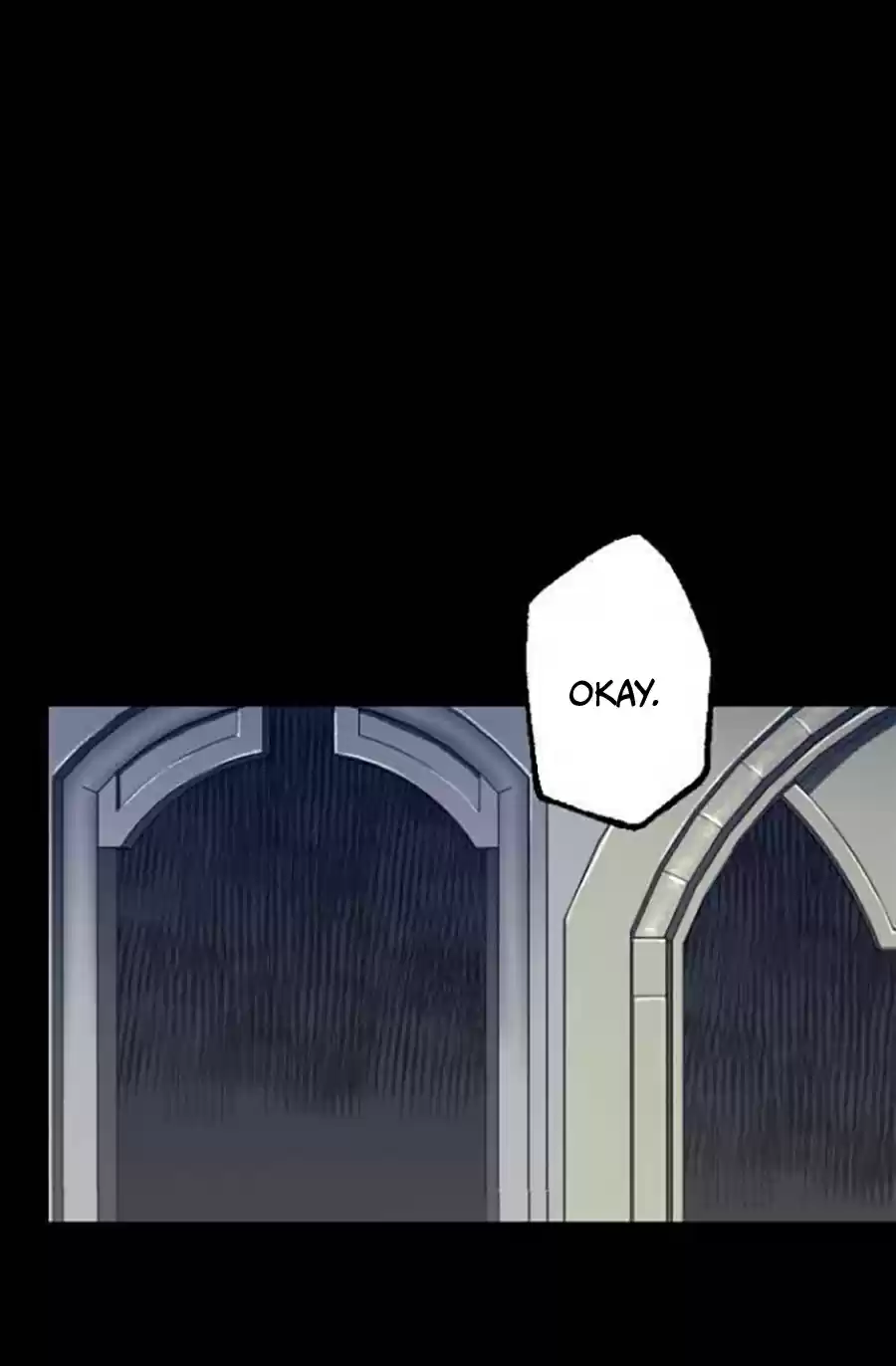 As Long As You Like It ch.20