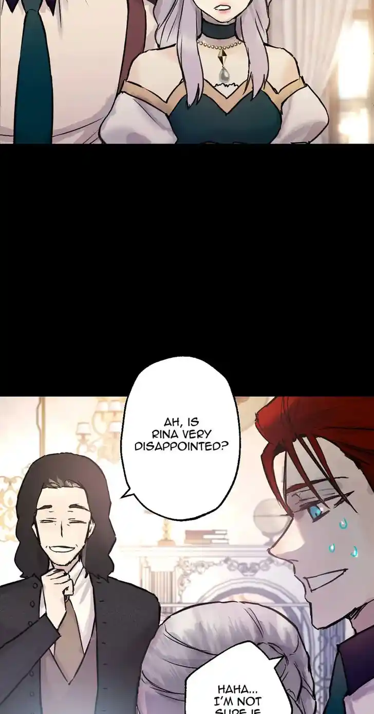 As Long as You like It Ch.204