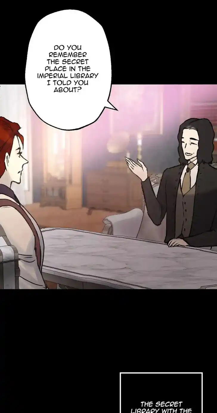 As Long as You like It Ch.204